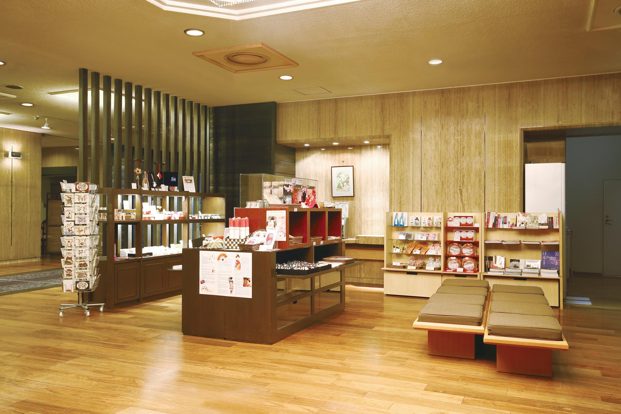 Karasuma Kyoto Hotel Экстерьер фото