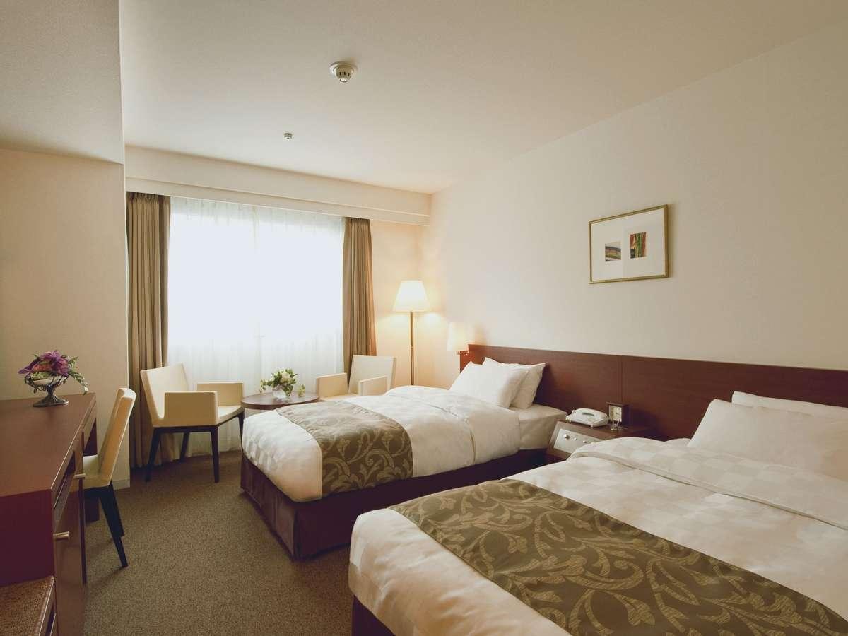 Karasuma Kyoto Hotel Экстерьер фото